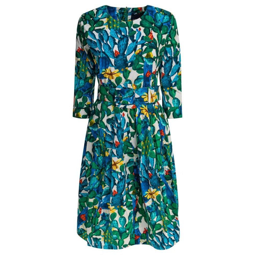 Samantha Sung Dresses tag size 6 Women